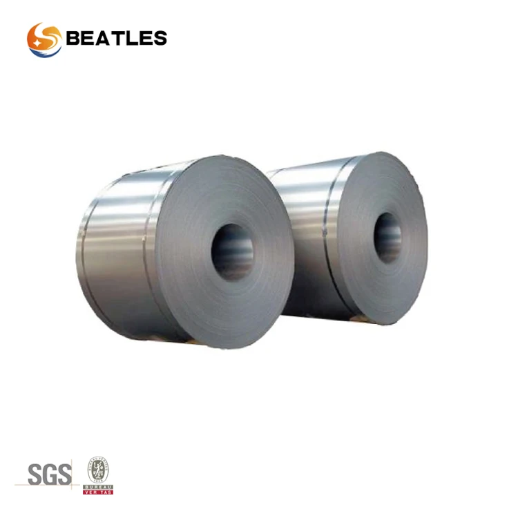 
ASTM AISI DIN gi plate /special steel /corten steel new building construction materials ho SPCC cold rolled steel coil / plate 