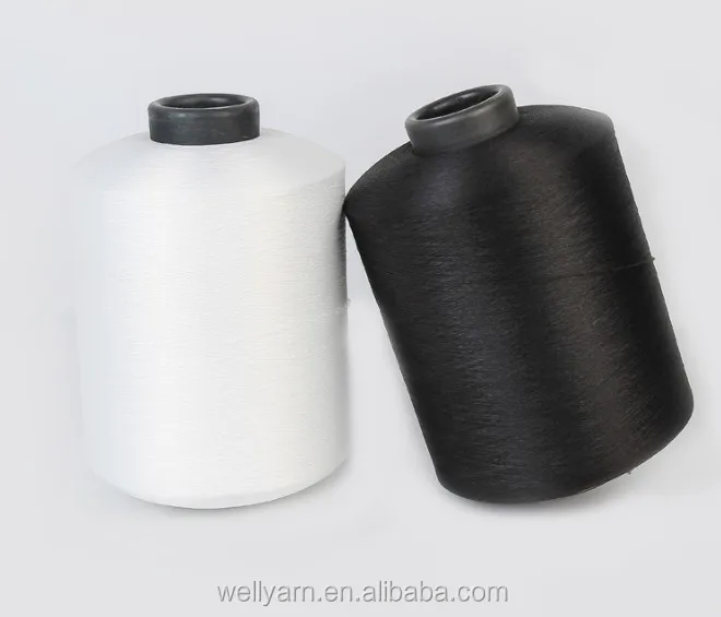 High Grade China roving laine manufacturer cheap prices low moq ball yarn woolen china for knitting