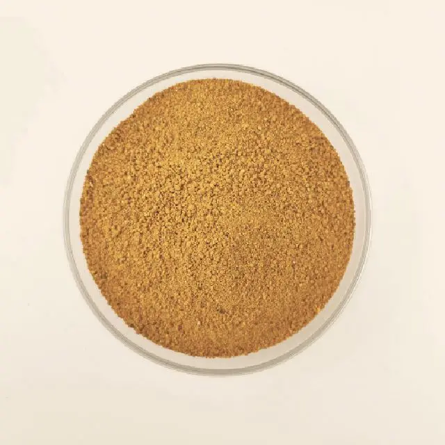 Корм для крупного рогатого скота, цена за тонну, кукурузная глютенная мука 60%