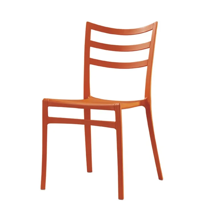 
Fashionable plastic fermob chair cheap dining chair garden chair 