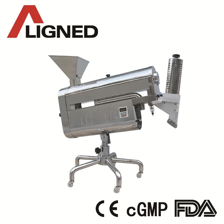 Новые продукты горизонтальные наиболее популярные Капсула или Таблетка полировщик шлифовальные машины