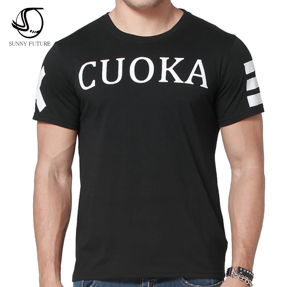 Ropa Deportiva Para Hombre de alta calidad - Compra lotes