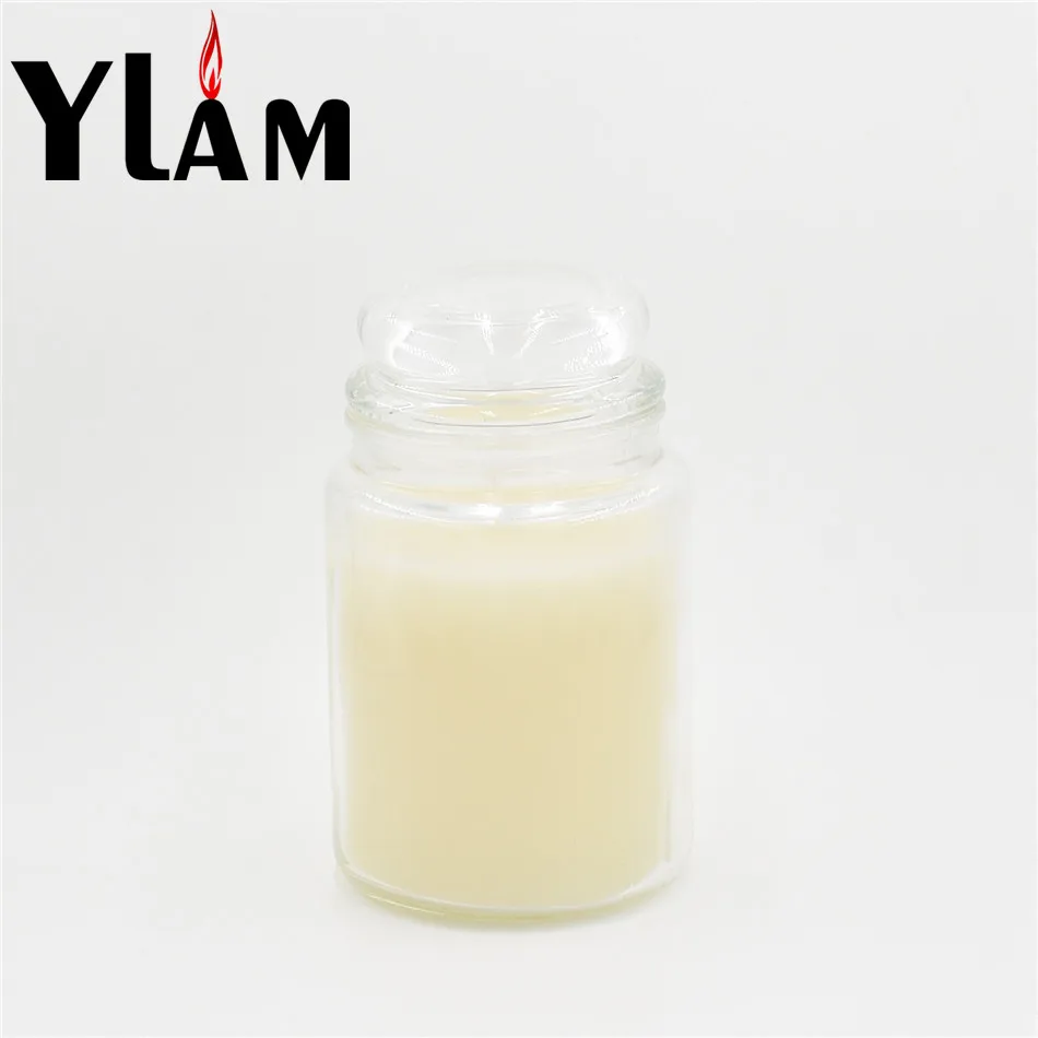 
Hot Sale China Factory Wholesale Cheap Unique Decorative Yankee Candles 