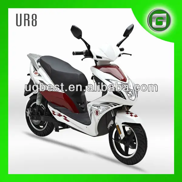 дучшие спортивные электрические самокаты/eec электрический мотоцикл/2013 новый дизайн