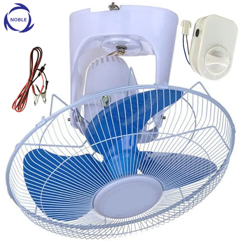 Guangzhou factory selling solar dc fan