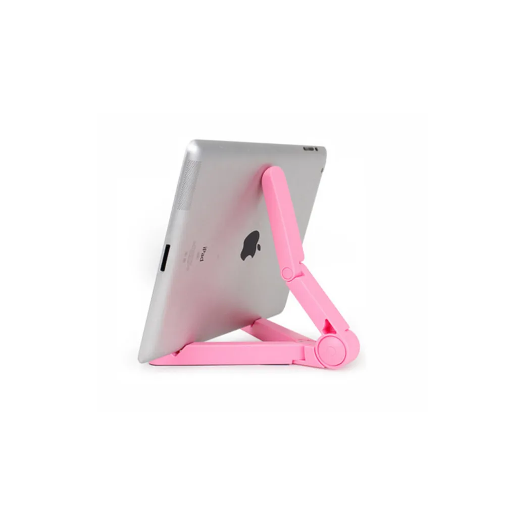 2017 promotional gift cheap phone holder bulk new product ideas 2018 promotional laptop stand tablet PC holder