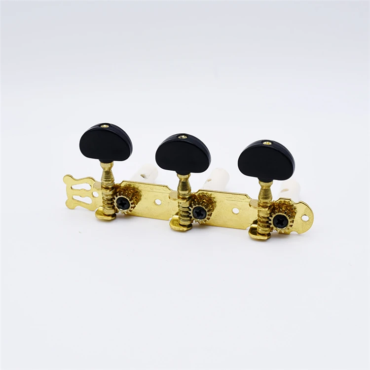 Wholesale Guitar Parts Classical Acoustic Guitar Accessories For Classic Guitar