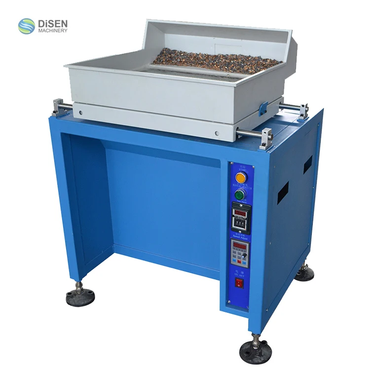 
Automatic nail stone modify rhinestone transfer paper design make hotfix strass machines 