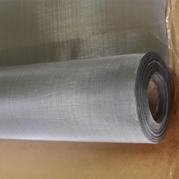 Сетка из нержавеющей стали SS316L 20 25 37 70 43 45 50 53 60 73 микрон