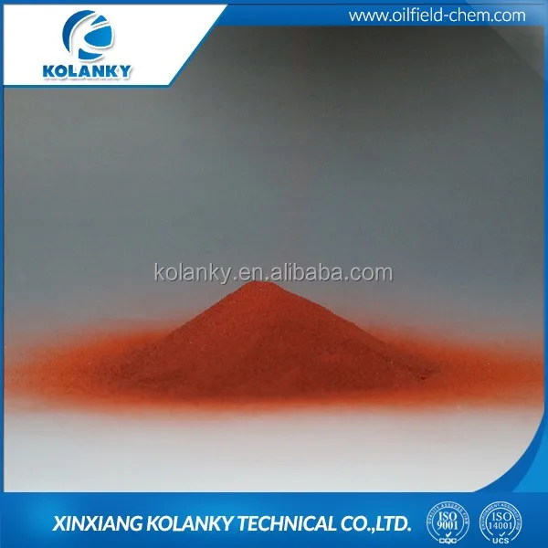 Good compatibility Oil Defoamer