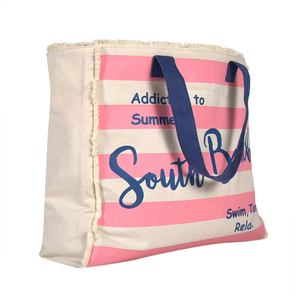 
fashion sedex bsci addicted swim tan tassel fringe promotion oversize bag women tote handbag over the shoulder summer beach bag 