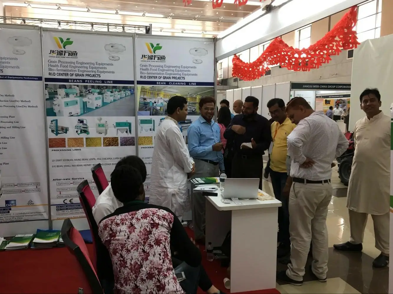 G10 Twin Roller Rice Polisher Rice Husker Machine Rice Whitener