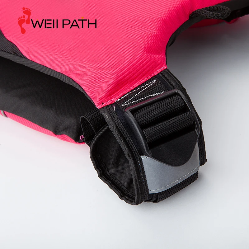 Kayak Fishing PFD Safety Life Jacket Adult Swim Work Vest  Drift Sailboat Hunting Fly Fishing  High Quality Marine Swimming