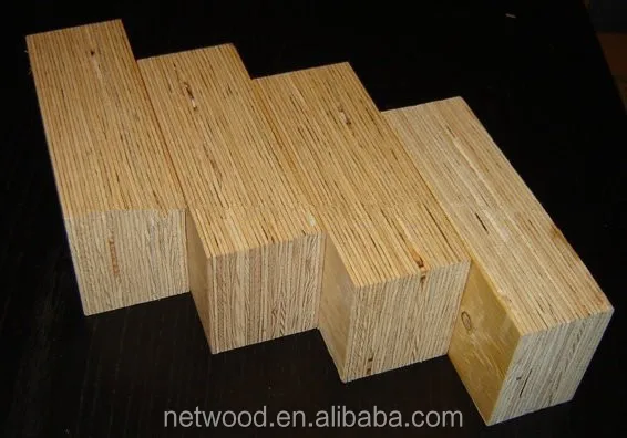Pine LVL and Bed LVL Board Timber and Ash Wood Timber Prices