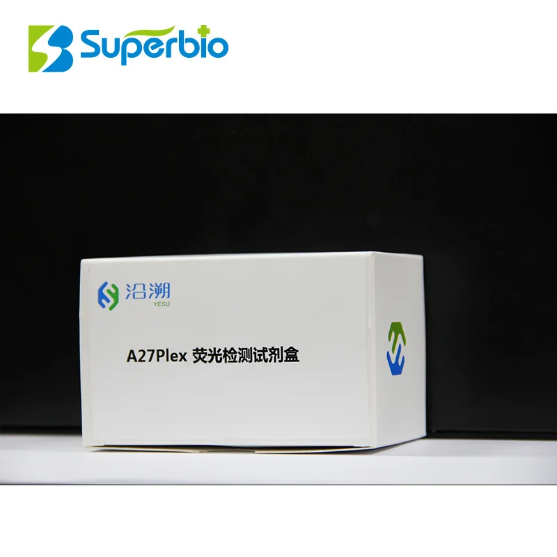 dna digital ancestry paternity pcr test kits foresic test kit