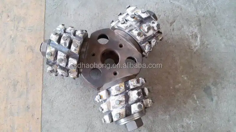 
Road brand zebra crossing cleaning equipment 