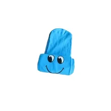 HTB1JgClKVXXXXXlXpXXq6xXFXXXZ
