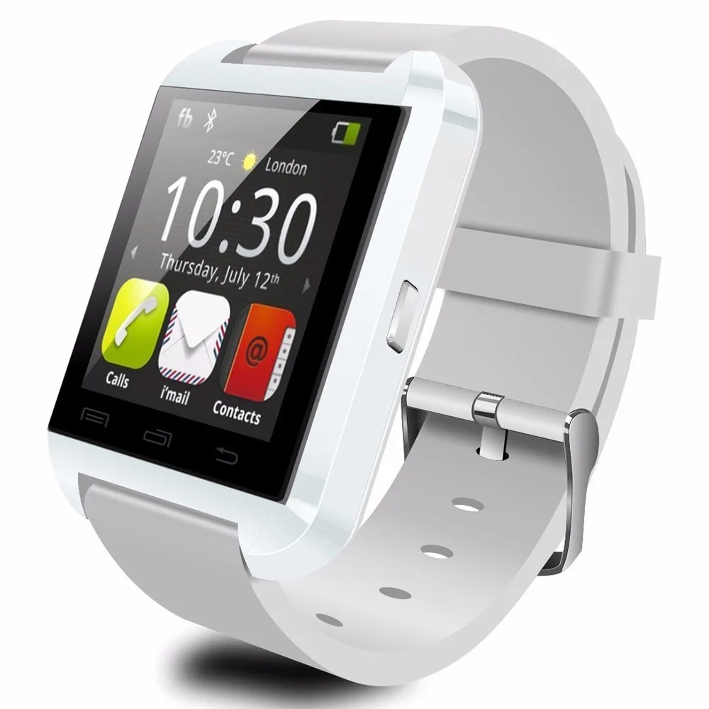 2021 New Arrival Smart Watch with Camera and Sim Card Slot GT08 Vs DZ09 U8 A1 U8 Smartwatch ios Touch Screen Symbian