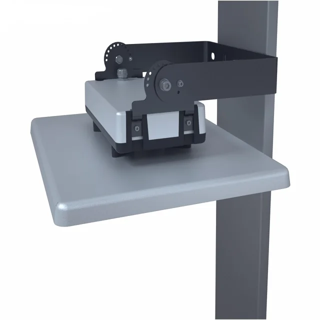 Спортивный стадион водонепроницаемый IK10 100 Вт 150 Вт 200 Вт подвесной светодиодный светильник UGR19