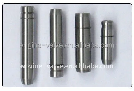 mitsubishi 4D30 car parts for engine parts for ME-031293