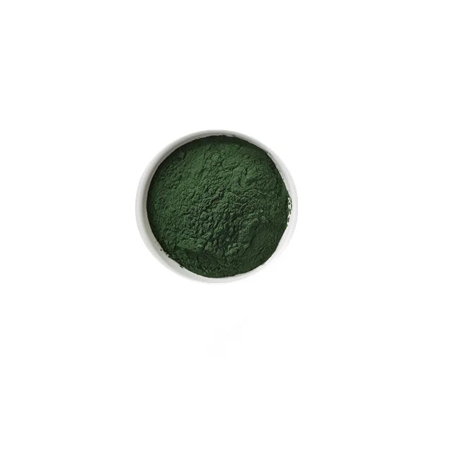 
Slimming Anti-Cancer Diabetes Healthcare Product Organic Spirulina Tablets In Bulk 