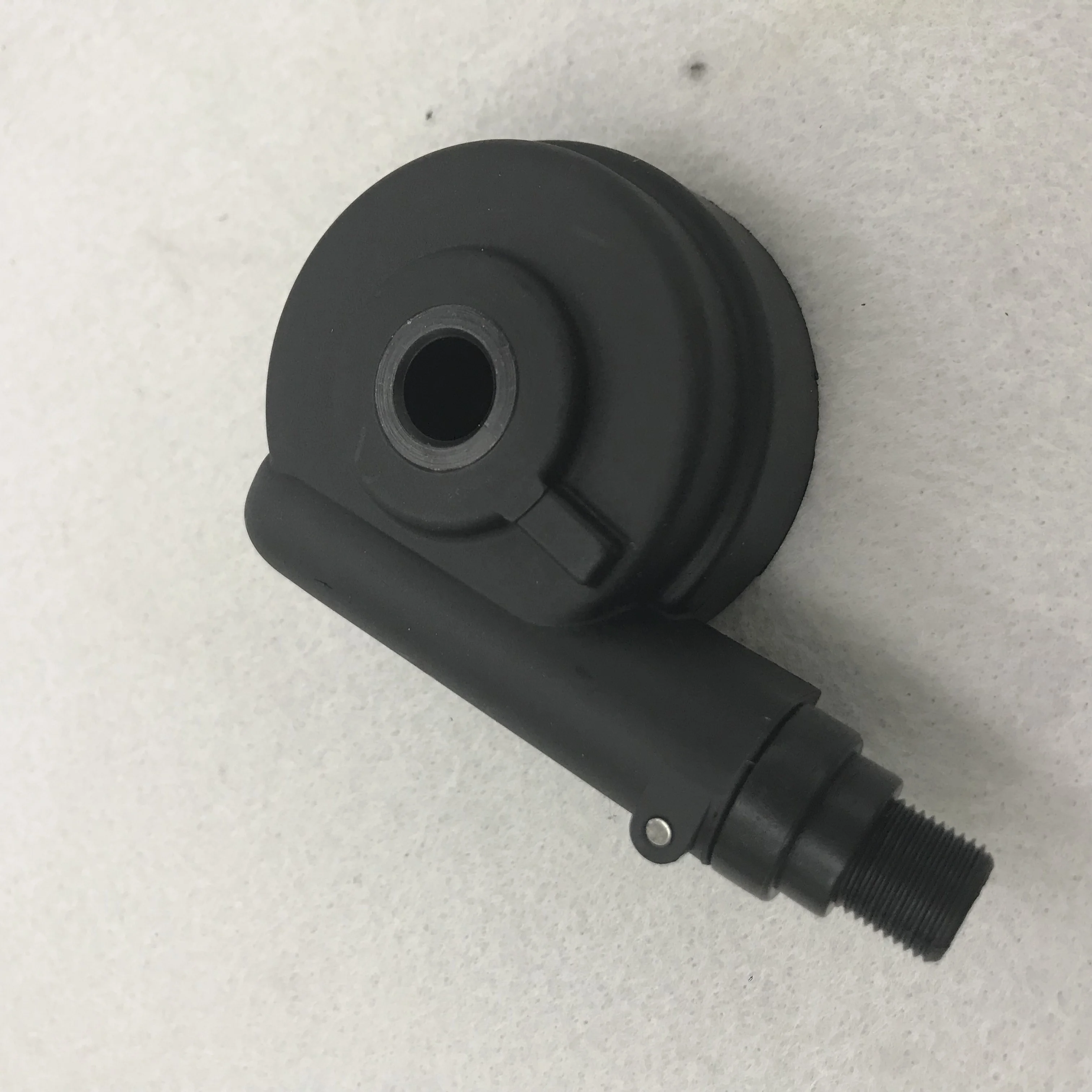 Запчасти для мотоциклов, измеритель скорости, Шестеренчатый мотоцикл для MIO