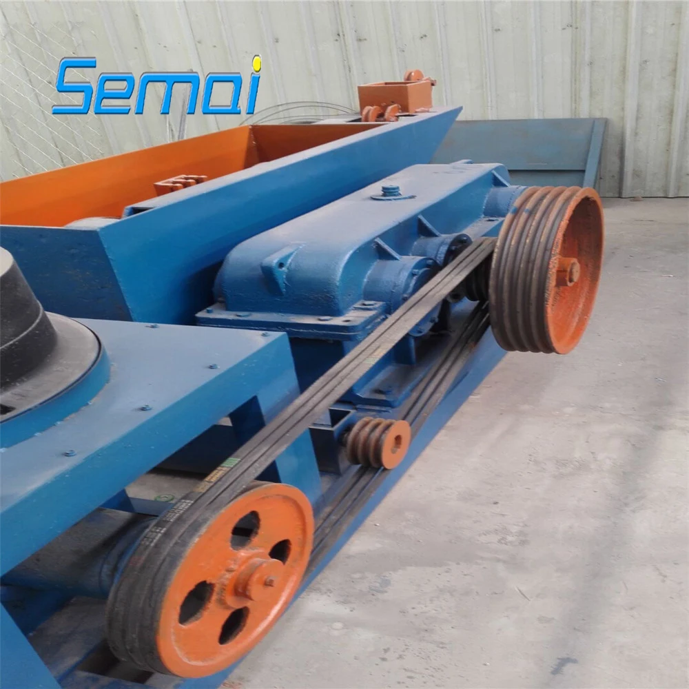 
high quality high speed wire drawing die polishing machine(factory ISO CE) 
