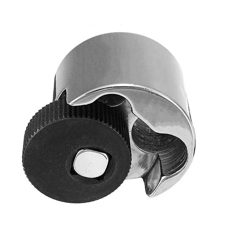 wholesale stud extractor removal tool and  puller set for 1/4 to 3/4 Inch Broken Stud and Stripped Bolt on Engine Block Exhau