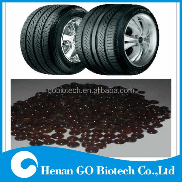 Best Quality Rubber Antioxidant RD (TMQ)