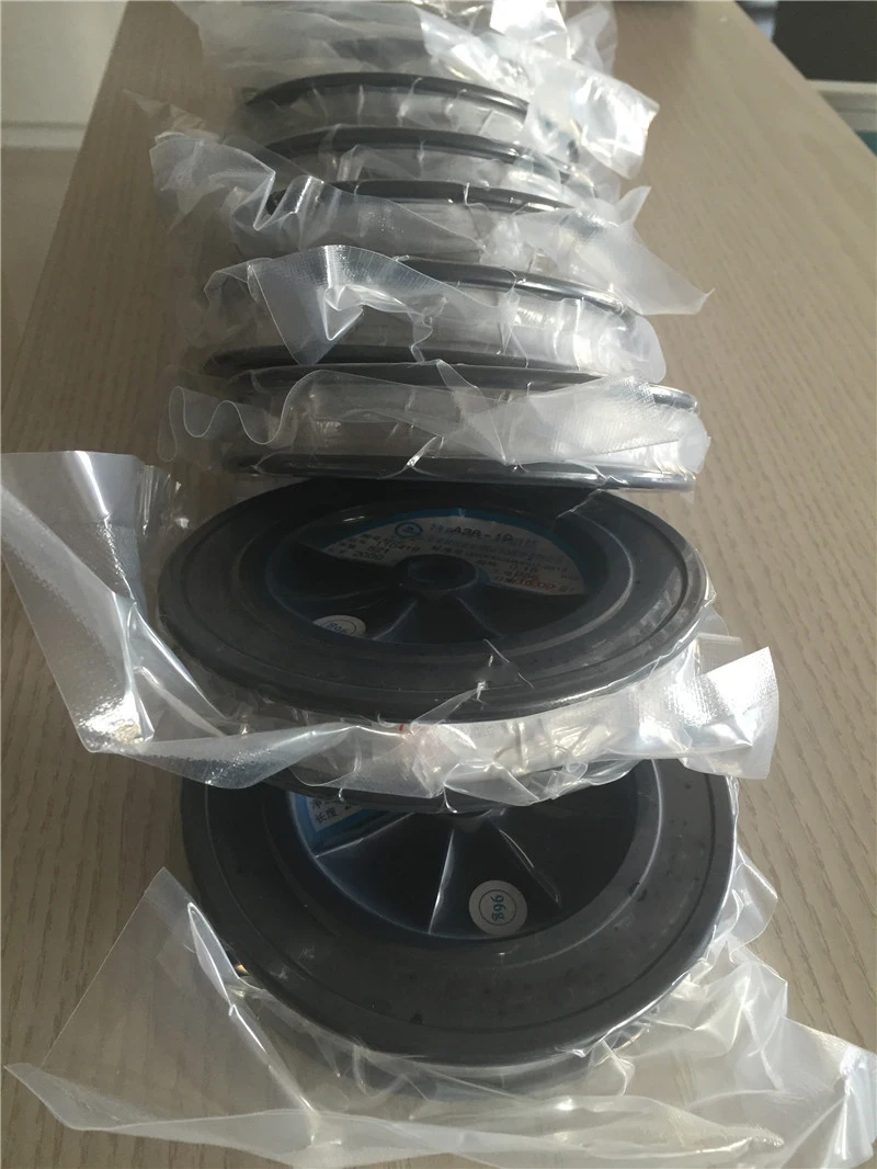 0.18mm cnc electrical discharge machine wire edm brass wire