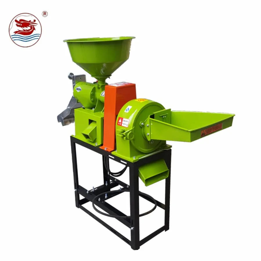WANMA1241 High standard the old rice mill,rice mill machine
