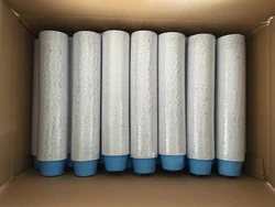 50*40mm Solid Color Baking Cup Cupcake Liner Muffin Cup Cake Cup