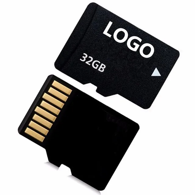 32gb memory card,oem 32gb tf card,8 touch tablet pc max. 32gb tf card u3