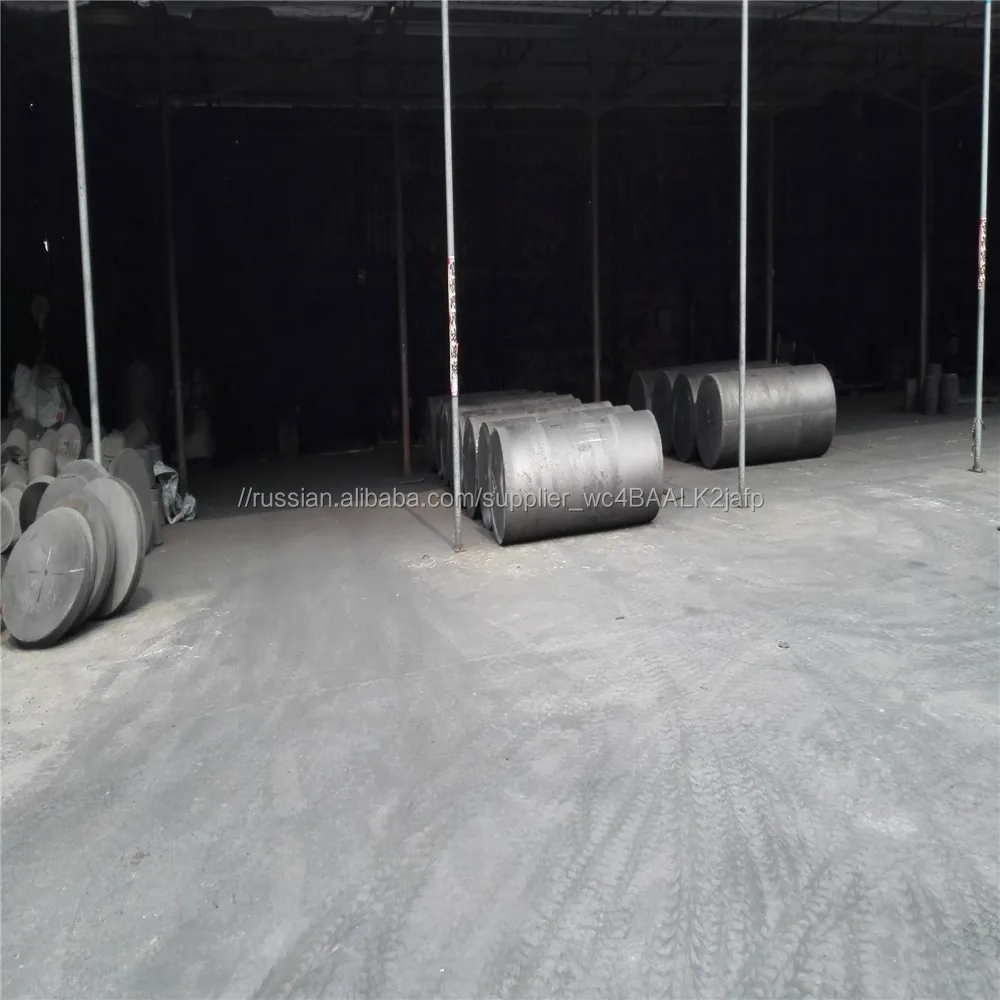 Высоким содержанием углерода графитовый электрод порошок цена / графитовый электрод порошок / гэп