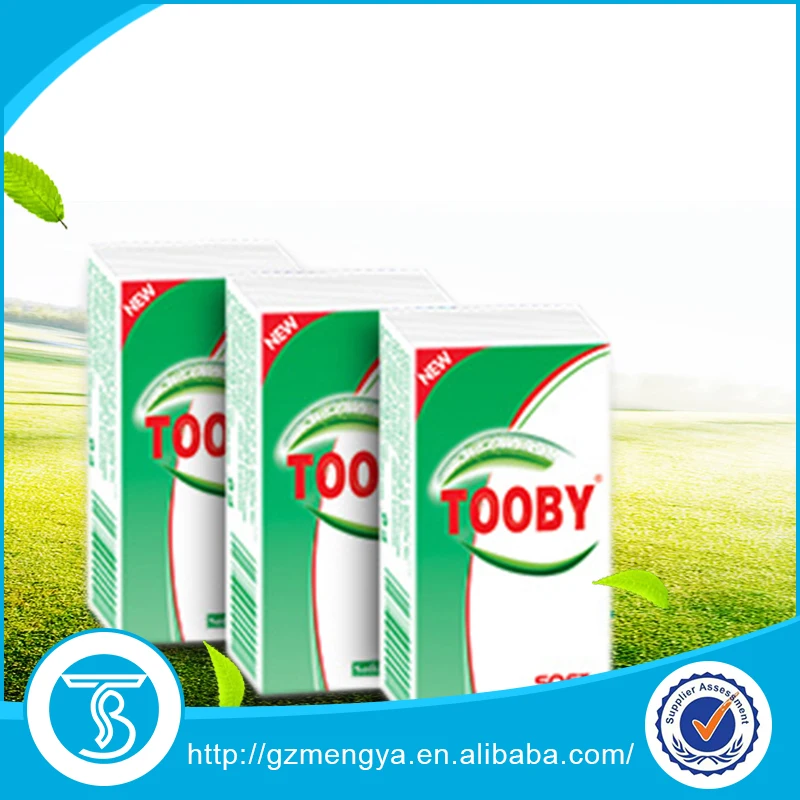 
Mini Food Grade Cotton Tissue Paper <em><strong>Mini Food Grade Cotton Tissue Paper</strong></em>