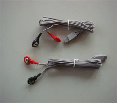 Acupuncture needle Stimulator KWD808-I ( Dragon Wall brand )