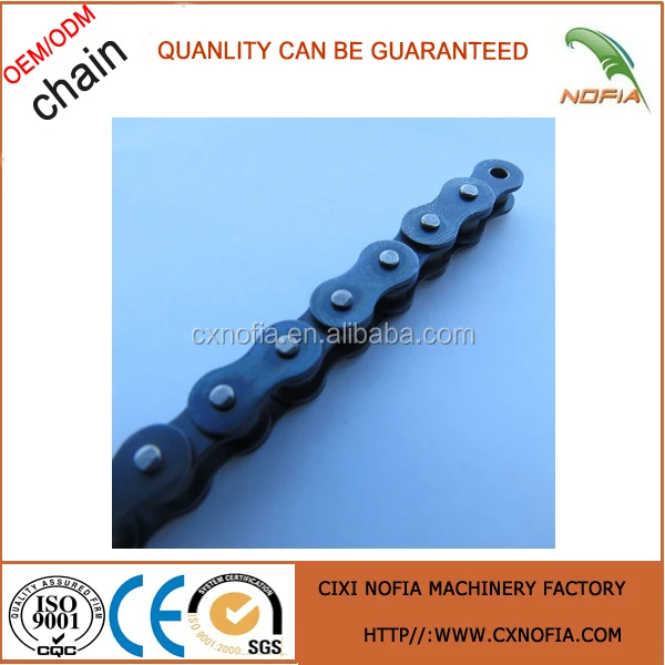 CA550 цепной конвейер из китая с поставщиком