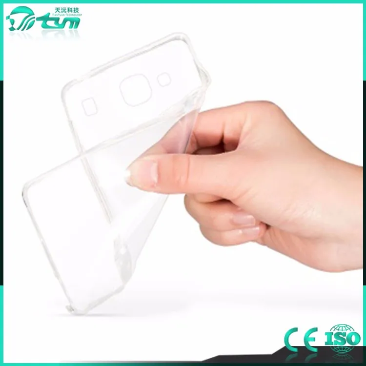 50-500 Т Индивидуальные Энергосберегающие phone case maker/закаленное стекло making machine