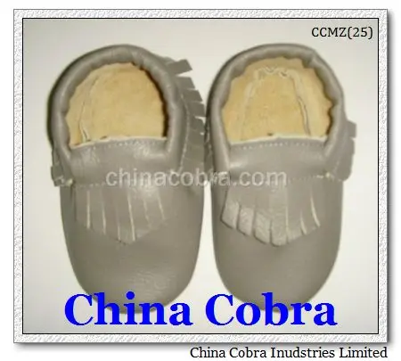 
soft sole leather baby moccasins shoes kids moccasins shoes infant moccasins shoes 