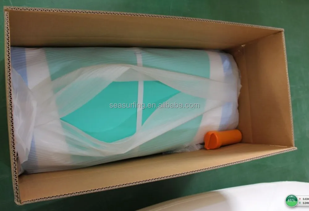 Hot!!!!!!!!!!!!!!! Cheap inflatable stand up paddle board/inflatable paddleboard