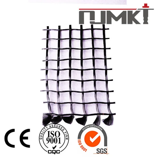 
NJMKT   Free sample Useful recycling use carbon fiber mesh 10x10  (60784759203)