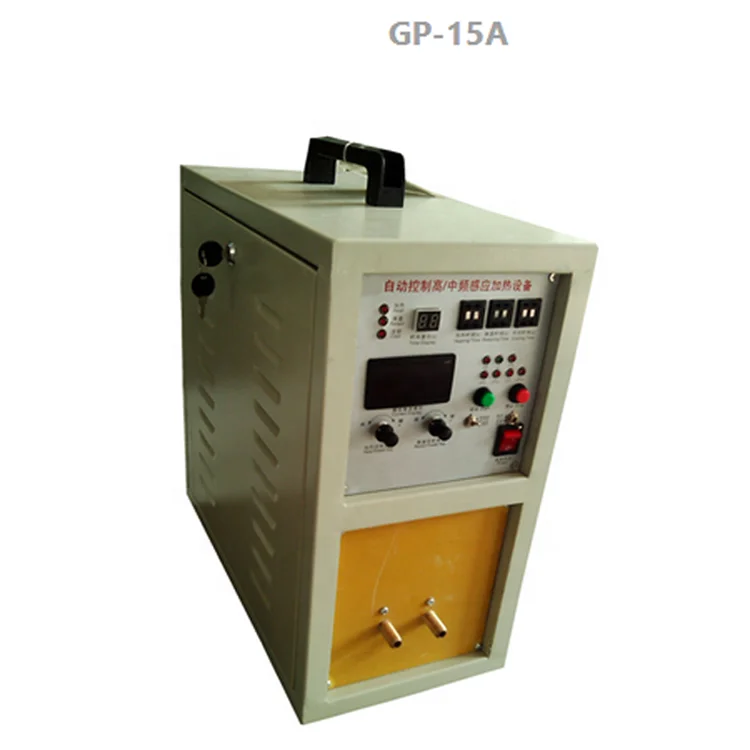 New Professional Design Wholesale Vacuum Induction Lead Melting Furnace