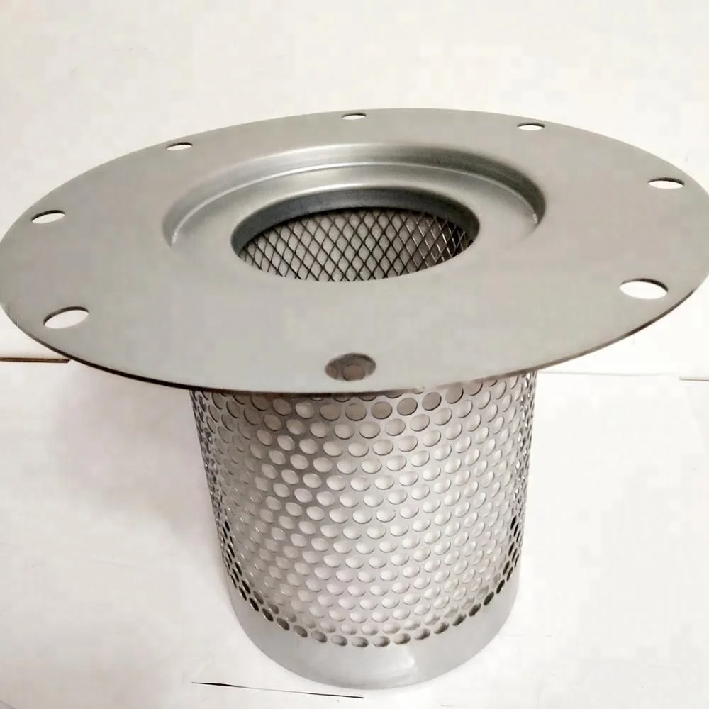 Part no. oil separator 1614905699 1614905600 for Suitable for Replacement air compressor