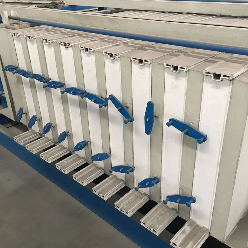 House Building prefabricated  lightweight concrete wall panel machine