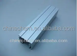 JC-420-2A Aluminum Profiles Mitre Angle Saw Machine