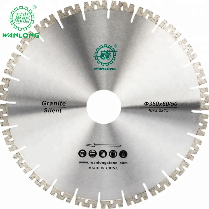 2015 diamond blade Korea type saw for stone cutting table saw machine