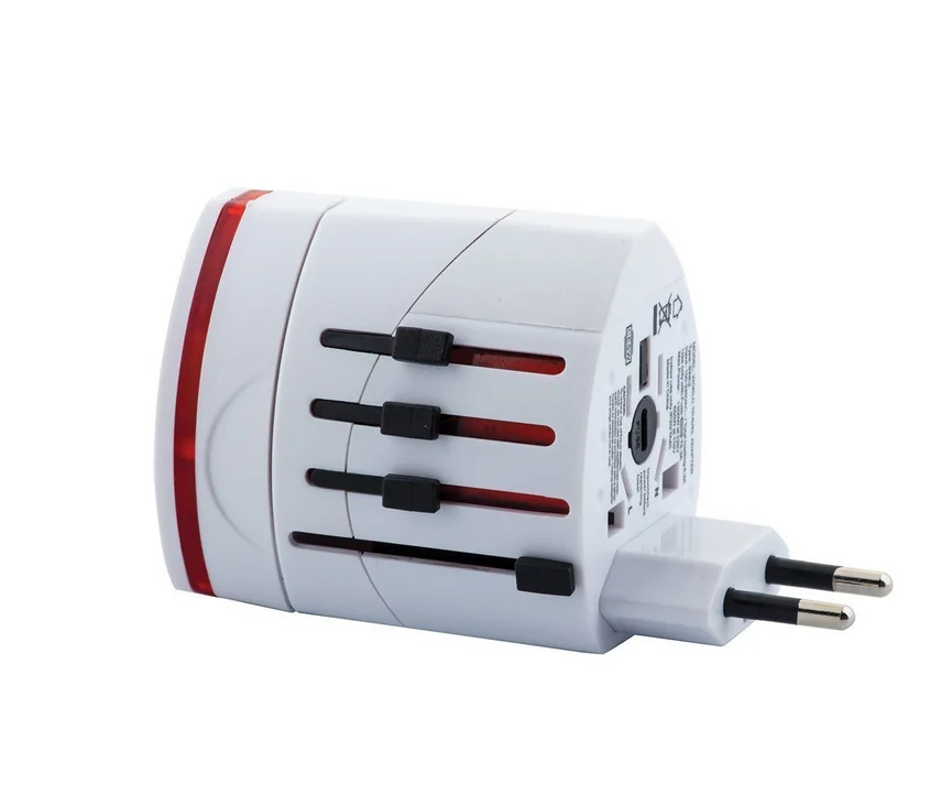 2020 hot gift item corporate gift set new product idea