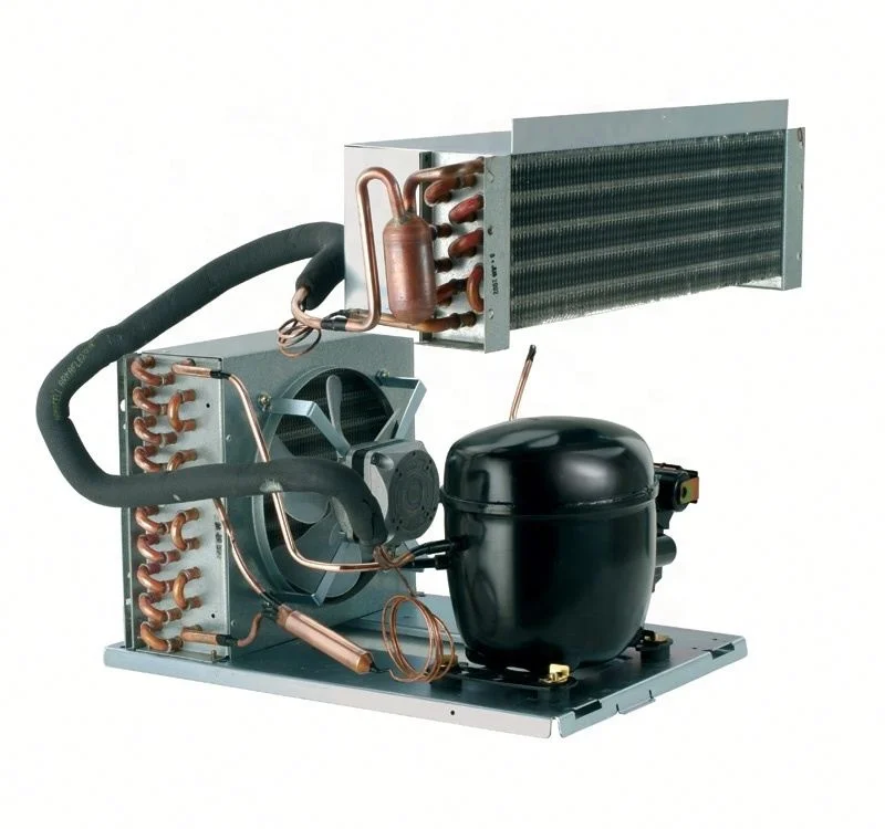 Special-design-condensing-small-refrigeration-units (2).jpg