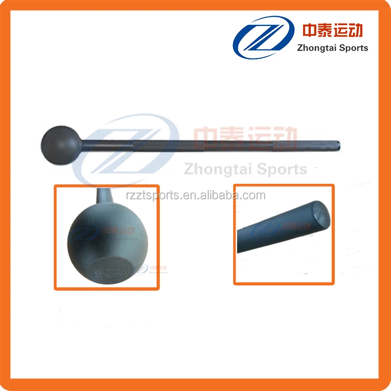 
Buy gym training mace ball for exercise 