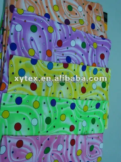 rayon fabric 36